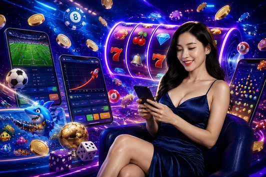 neo789