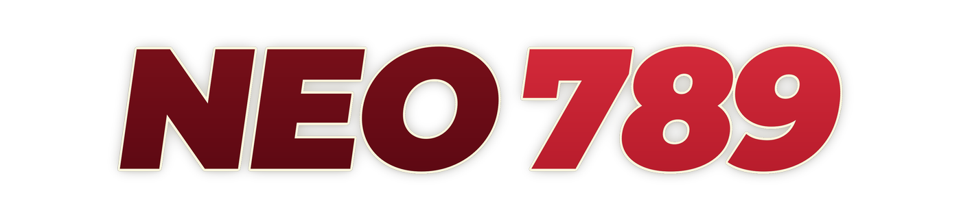 neo789